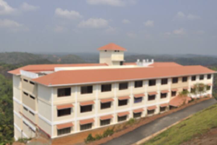 hostel